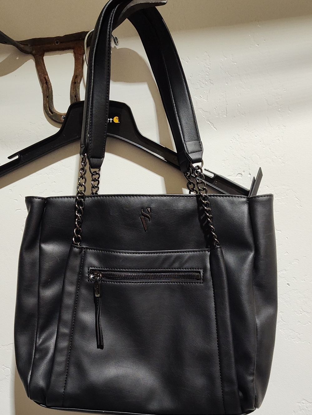 Simply Vera Vera Wang Bag